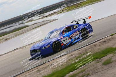 media/Mar-25-2023-CalClub SCCA (Sat) [[3ed511c8bd]]/Group 1/Race/